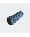 YOGA FOAM ROLLER